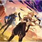 Cara Download Genshin Impact di Berbagai Perangkat dengan Mudah