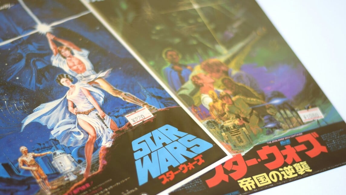 3 Platform Nonton Film Jepang Legal dan Daftar Situs Ilegal yang Wajib Dihindari