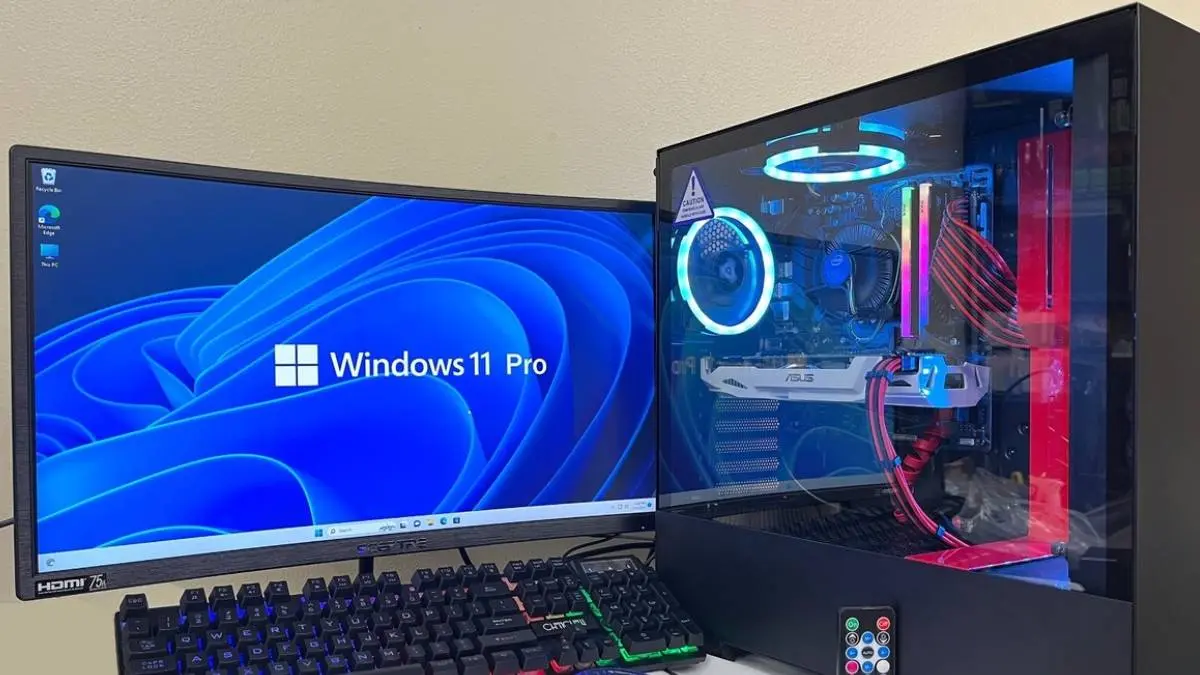 5 Alasan Utama Gamer PC Mulai Muak dan Ingin Tinggalkan Windows