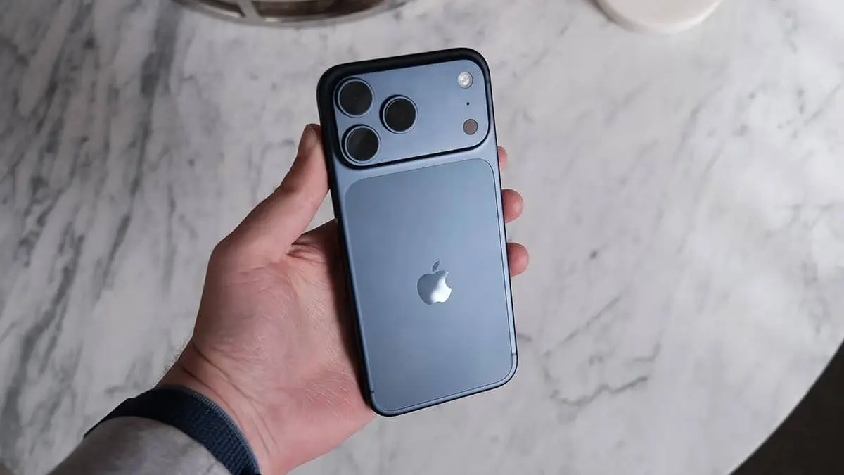 5 Mitos iPhone Populer yang Masih Kerap Dipercaya Pengguna