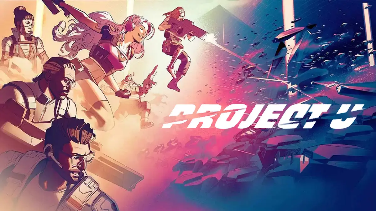 Bocoran Gameplay Project U Milik Ubisoft yang Telah Dibatalkan Muncul ke Publik