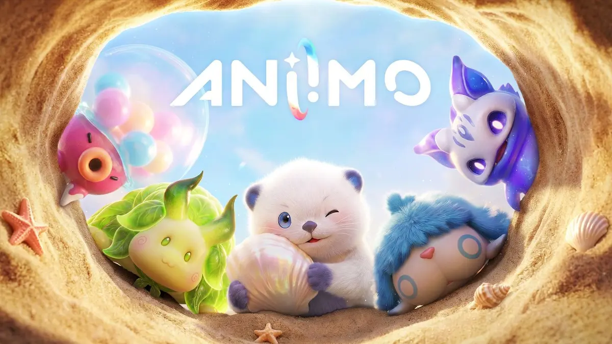 Cek Spesifikasi Game Aniimo untuk PC serta Mobile, Apakah Gawai Milikmu Mampu?