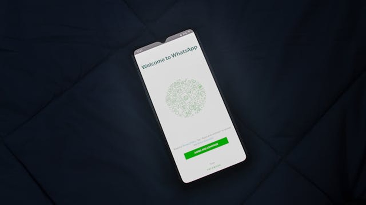 Mengenal SocialSpy WhatsApp Serta Beragam Bahaya di Balik Pemakaiannya