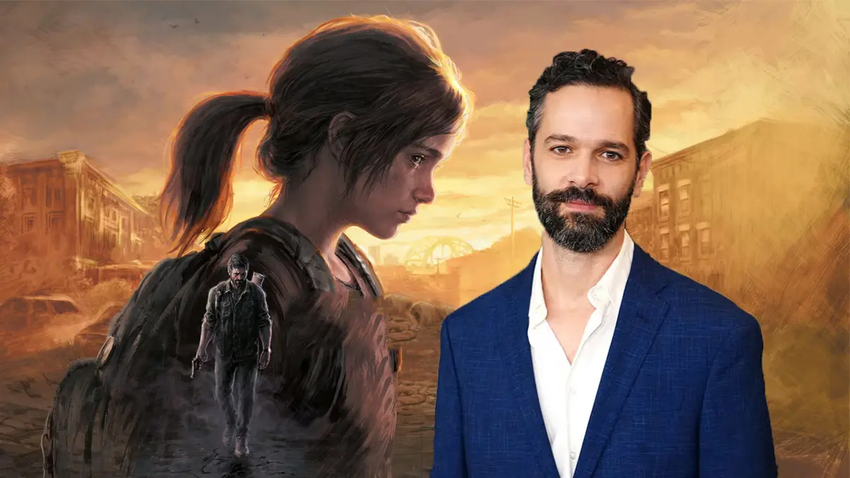 Naughty Dog Kembangkan Dua Proyek Anyar untuk Perluas Kisah The Last of Us