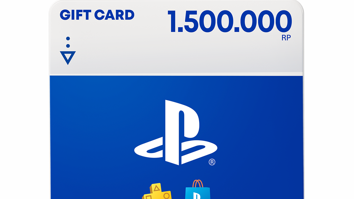 Panduan Lengkap Keamanan Akun PSN: Cara Proteksi, Verifikasi 2 Langkah, dan Antisipasi Peretasan