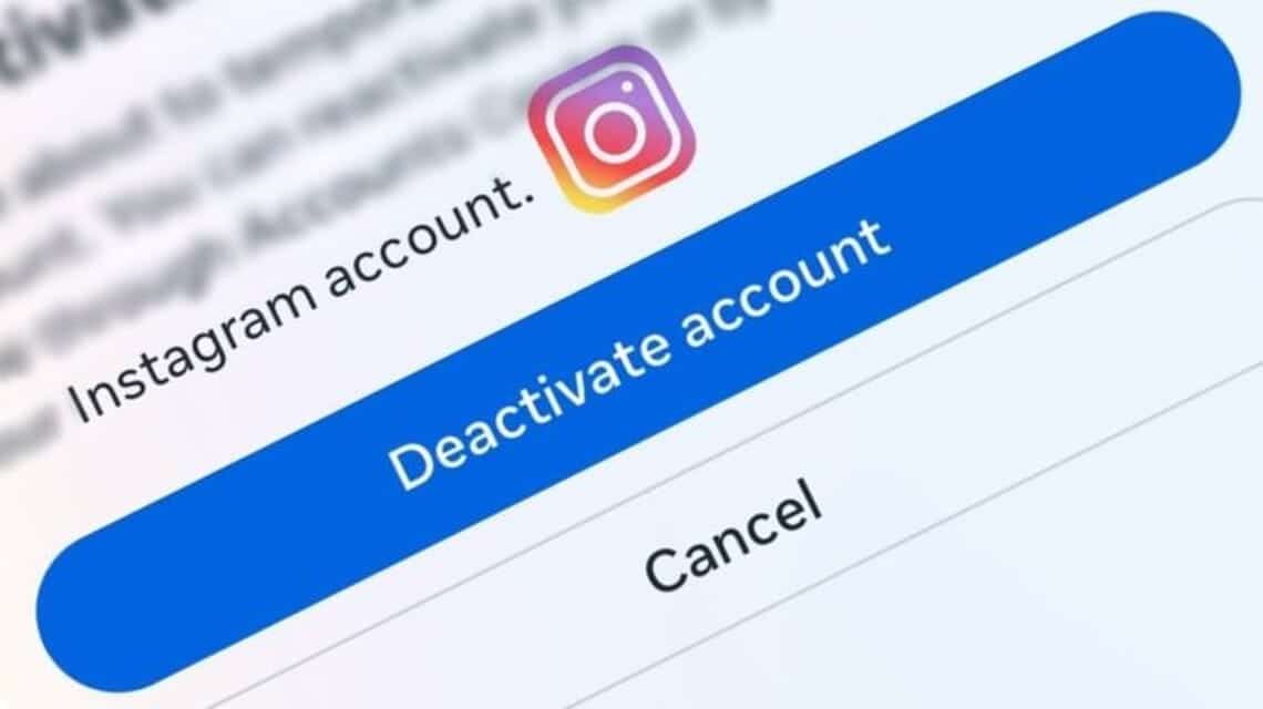 Panduan Menonaktifkan Akun Instagram Sementara dan Cara Memulihkannya Kembali