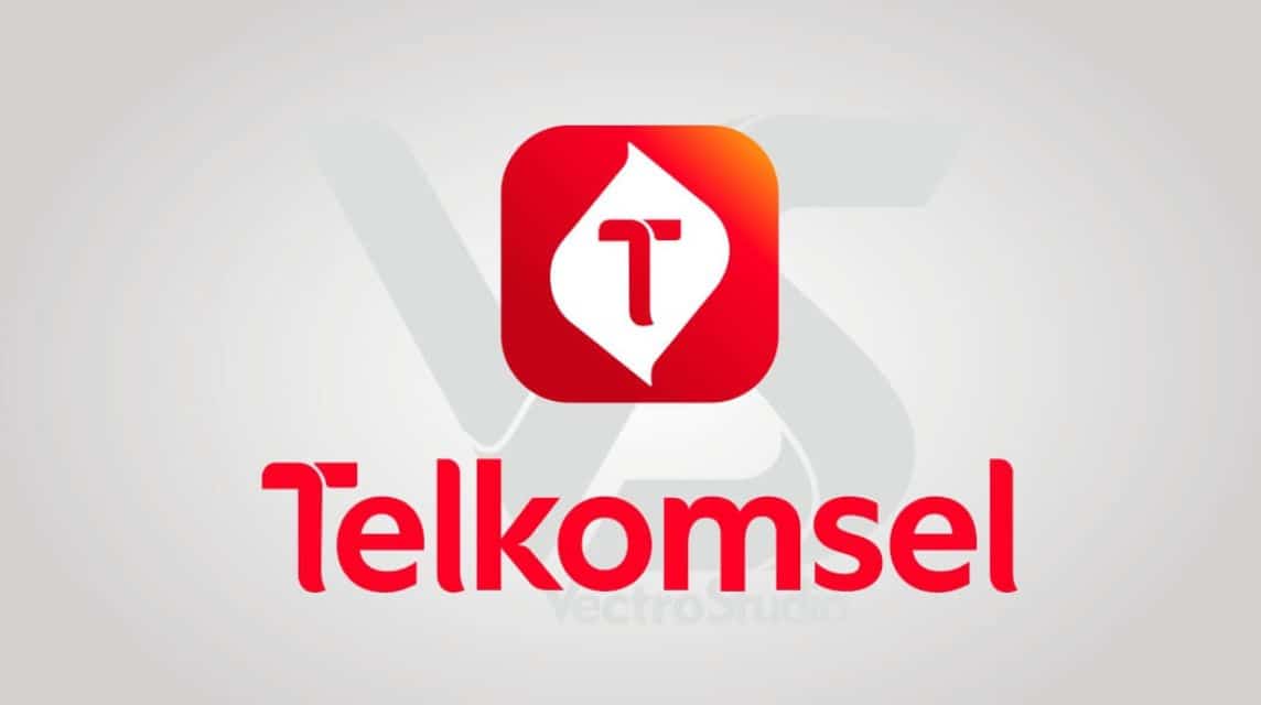 Panduan Praktis Cara Mengirim Pulsa Telkomsel ke Nomor Tri