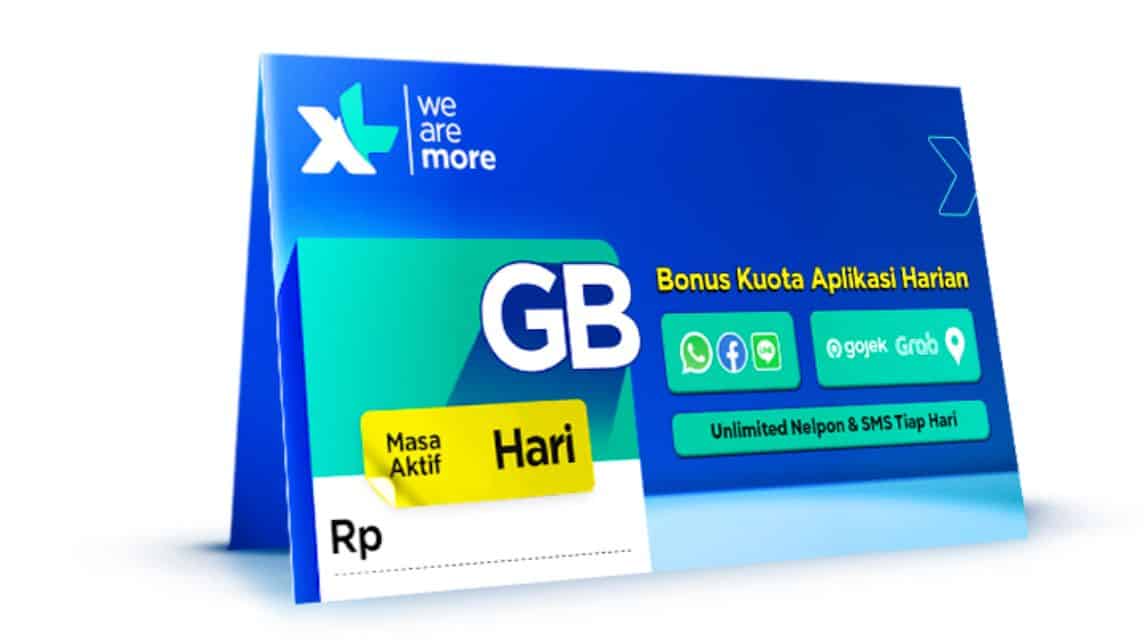 Panduan Praktis Mengaktifkan Kembali Nomor Kartu XL Hangus dan Mati