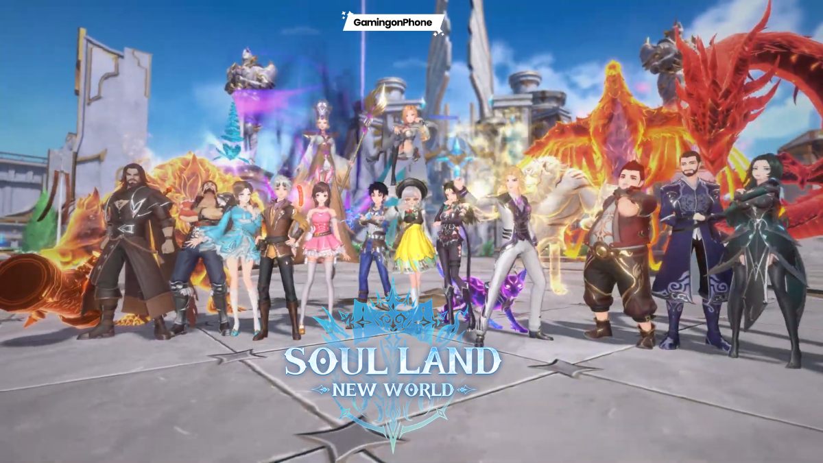 Panduan Soul Stone Soul Land: Estimasi Harga, Pilihan Paket, dan Metode Cek Saldo