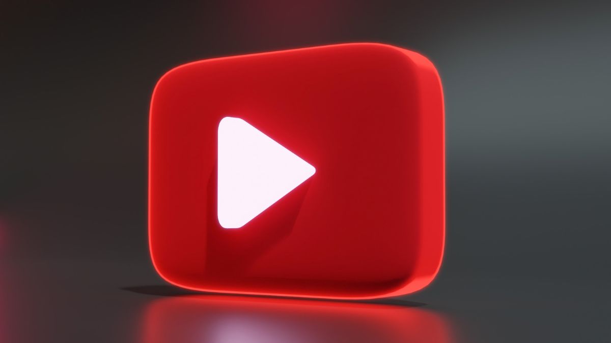 3 Trik Mengunduh Video YouTube Praktis Agar Dapat Disaksikan Tanpa Internet