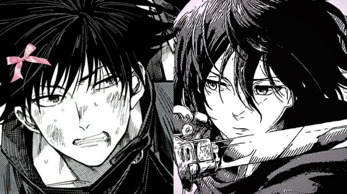 40 PP Anime Keren untuk Akun MLBB, Visual Menarik dan Anti Mainstream