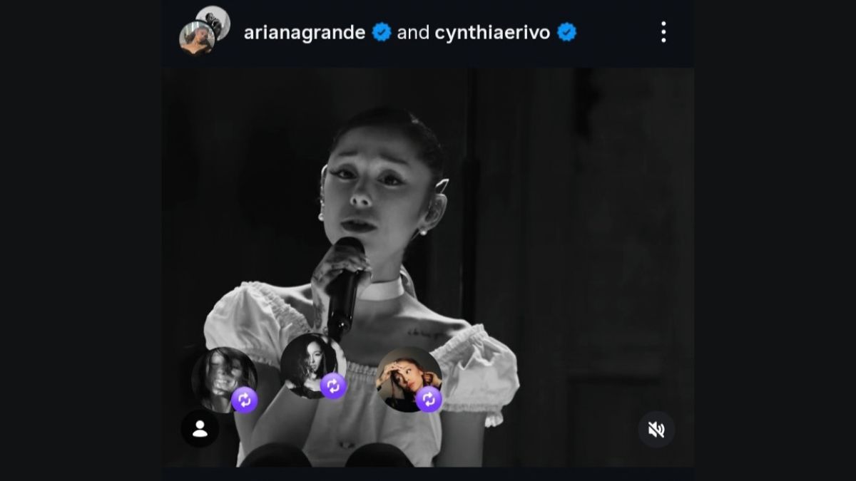 5 Panduan Praktis Mengunduh Video Instagram Bebas Ribet Tanpa Bantuan Aplikasi Tambahan