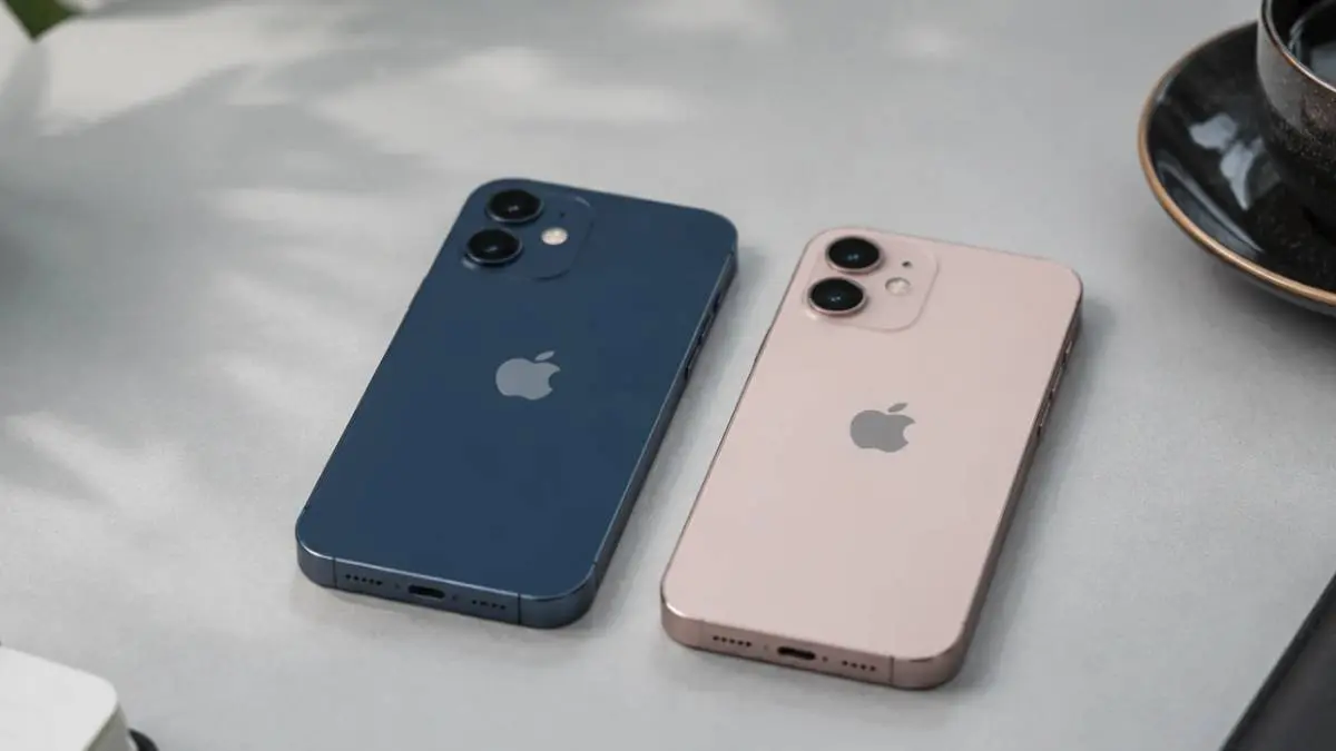 Alasan Utama Smartphone Berukuran Ringkas Perlahan Lenyap dari Pasaran