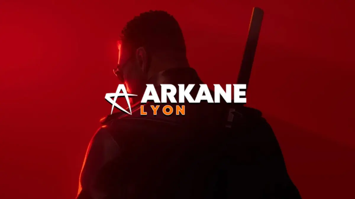 Arkane Lyon Terancam Ditutup, Diberi Tenggat Satu Bulan Cari Pemilik Baru