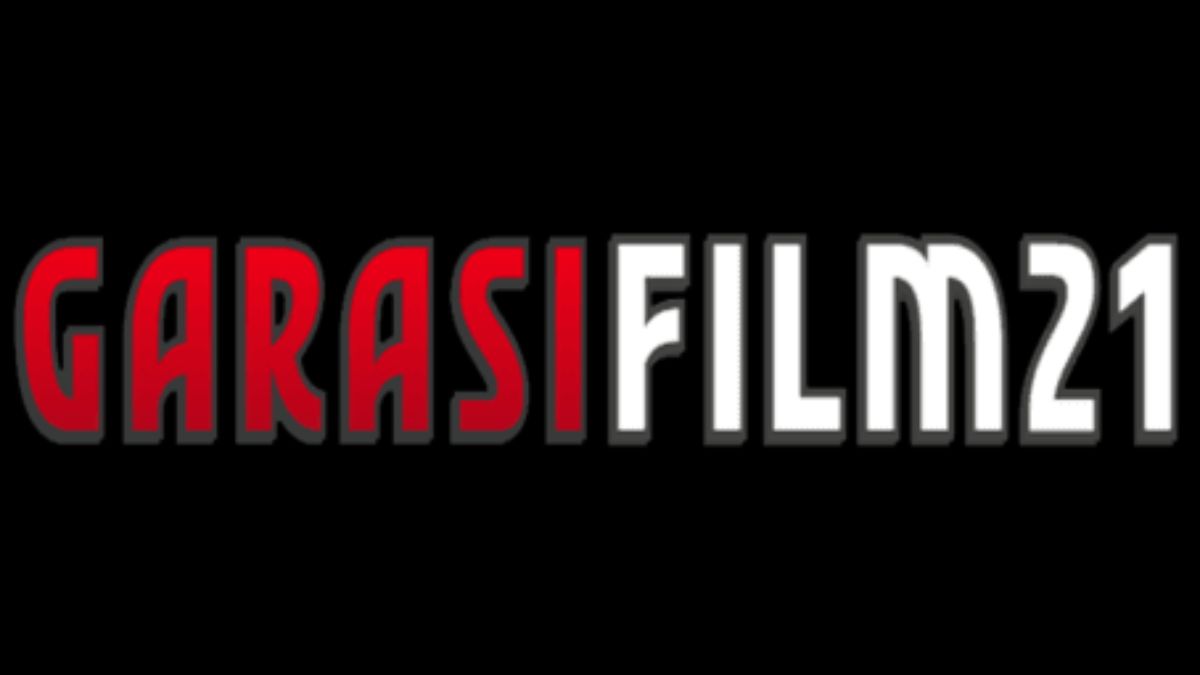 Bahaya Garasifilm 21 dan 6 Rekomendasi Platform Streaming Film Legal
