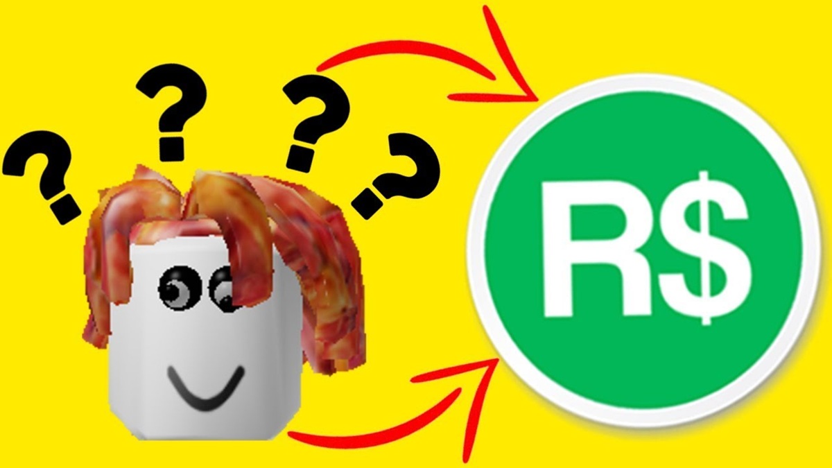 Bahaya Menggunakan Robuxday dan Metode Aman Mendapatkan Robux Tanpa Biaya