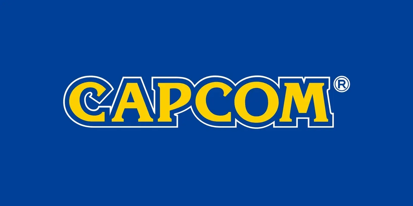 Capcom Konfirmasi Kebocoran Data Capcom ID, Belasan Juta Akun Pengguna Terdampak