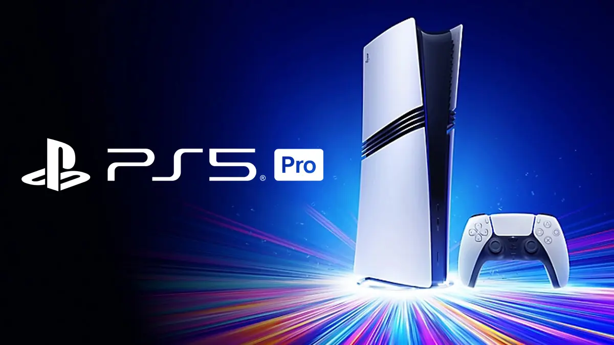 Cegah Tengkulak, Sony Wajibkan Syarat Jam Bermain untuk Pembelian PS5 Pro di Jepang