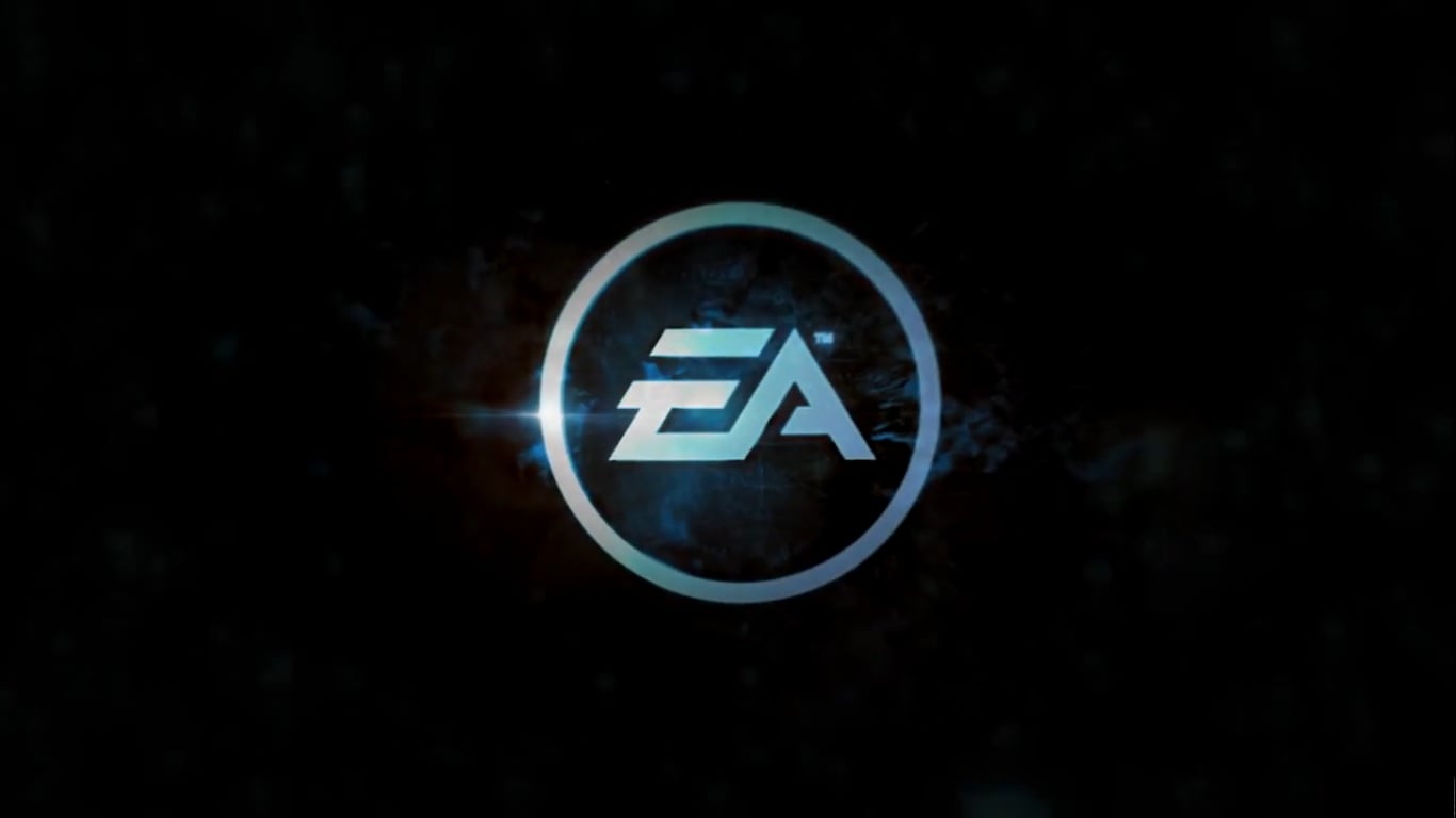 Daftar 3 Game Paling Buruk yang Pernah Dirlis oleh Electronic Arts