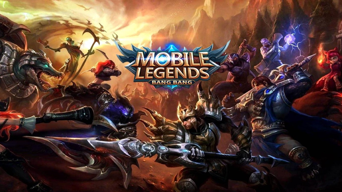 Daftar Hero Pertama yang Kamu Dapatkan di MLBB Secara Gratis