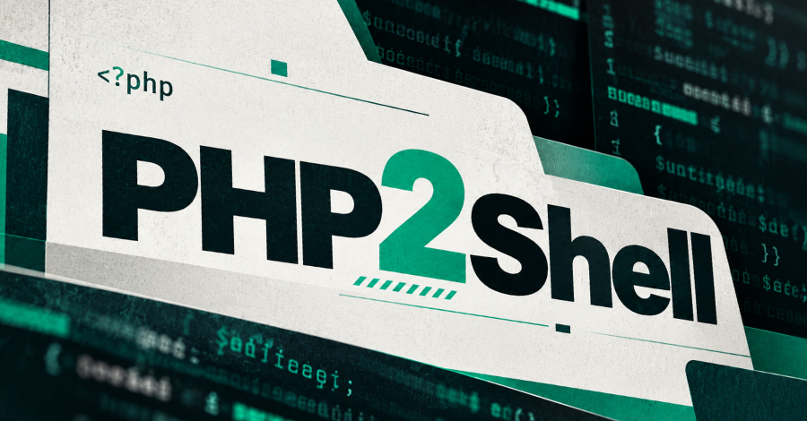 Eksploitasi Celah PHP2Shell Hantam Lembaga Pemerintah di Tengah Pemindaian Global dan Indikasi Peretasan Berbasis AI