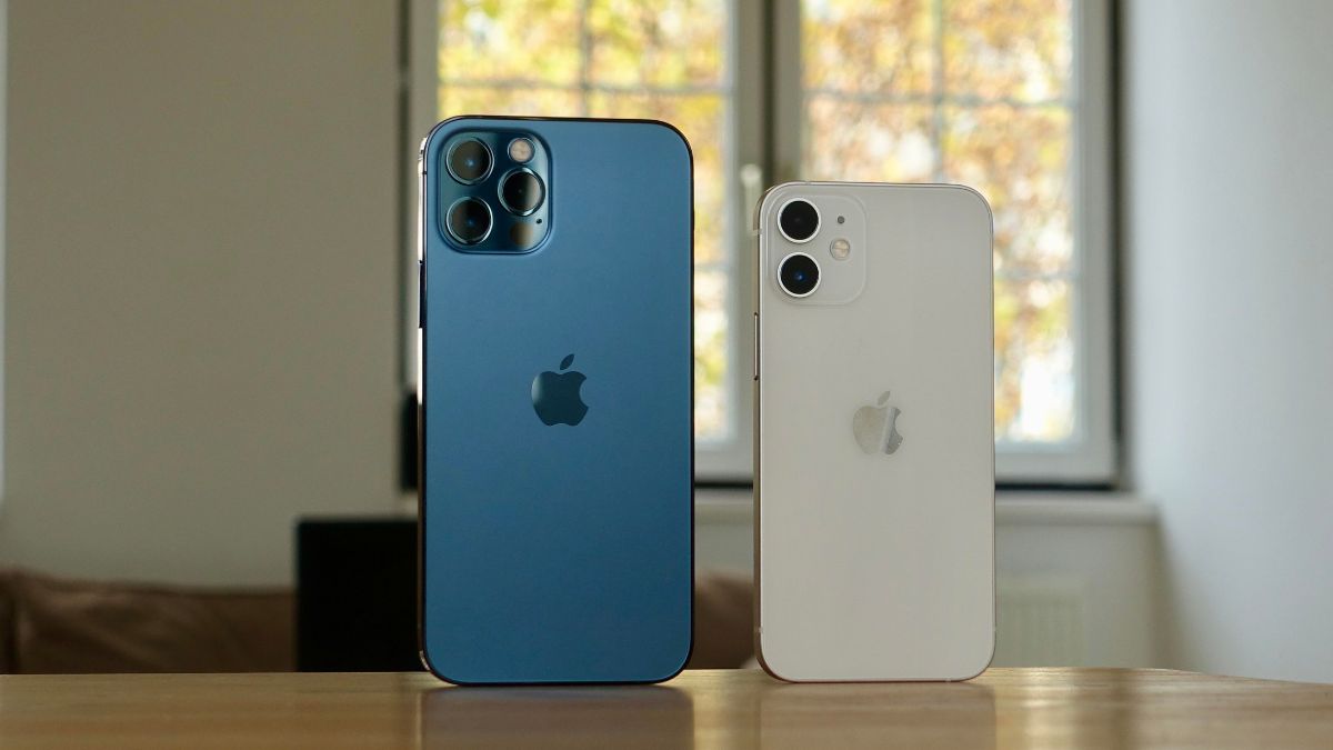 Faktor Pemicu Penurunan Battery Health iPhone dan Panduan Memeriksanya