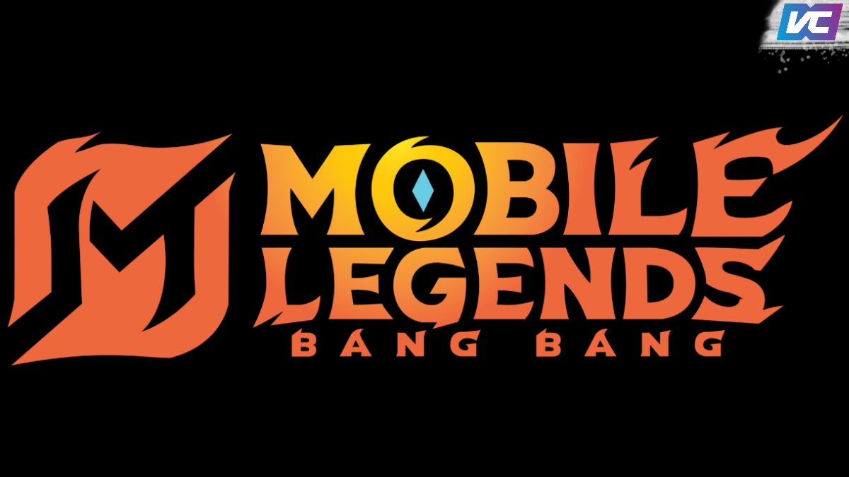Kupas Tuntas 4 Mode Terbaru Annual Map Mobile Legends: Bang Bang
