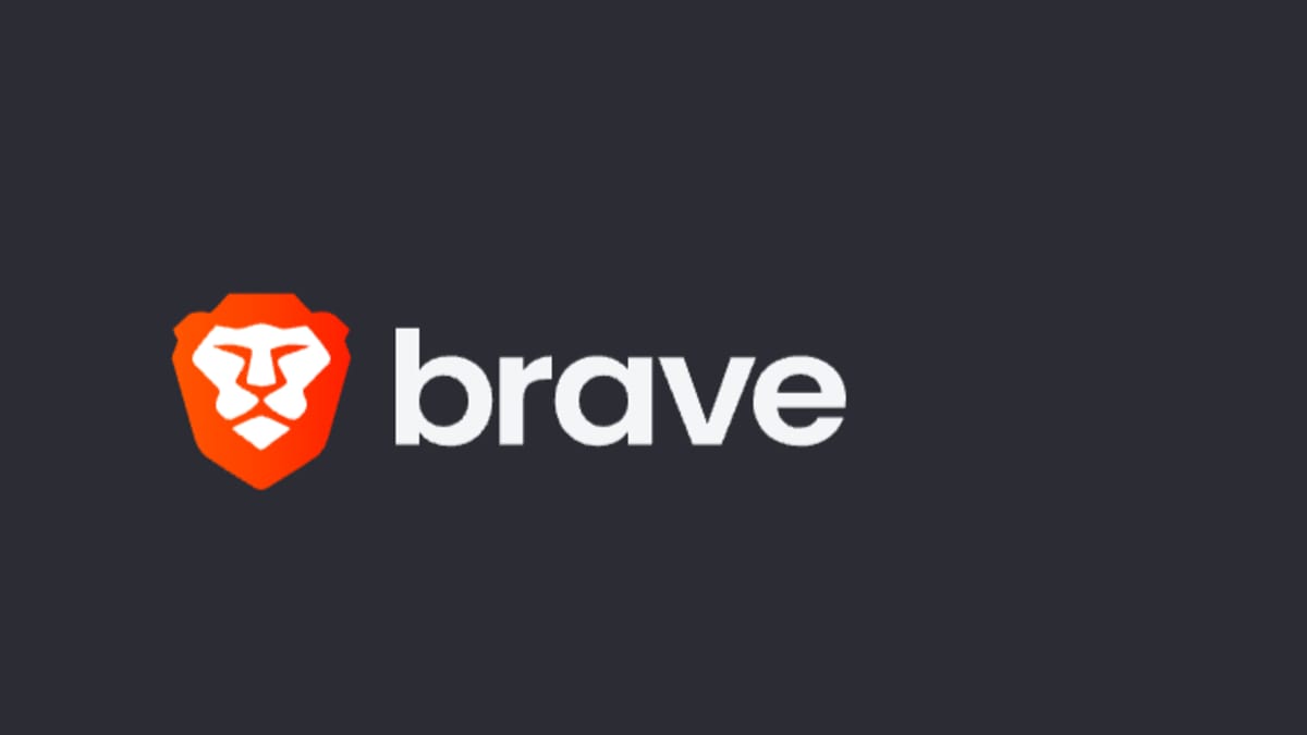 Mengenal Brave Search: Mesin Pencari Alternatif Google yang Unggulkan Privasi