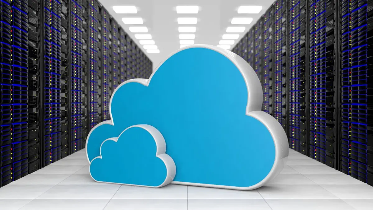 Mengenal Cloud Storage: Di Mana Sebenarnya Berkas Digital Anda Tersimpan?