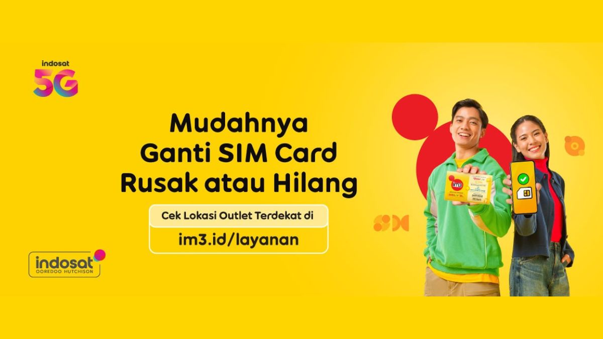 Mengenal Kode Awalan 0815: Asal Operator Seluler dan Panduan Cara Memeriksanya