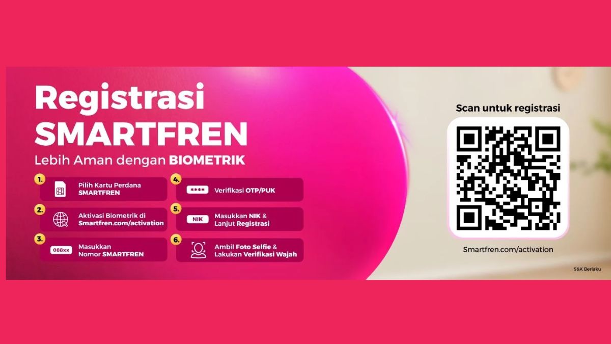 Nomor 0882 Kartu Apa? Simak Ulasan Operator dan Panduan Cek Nomornya