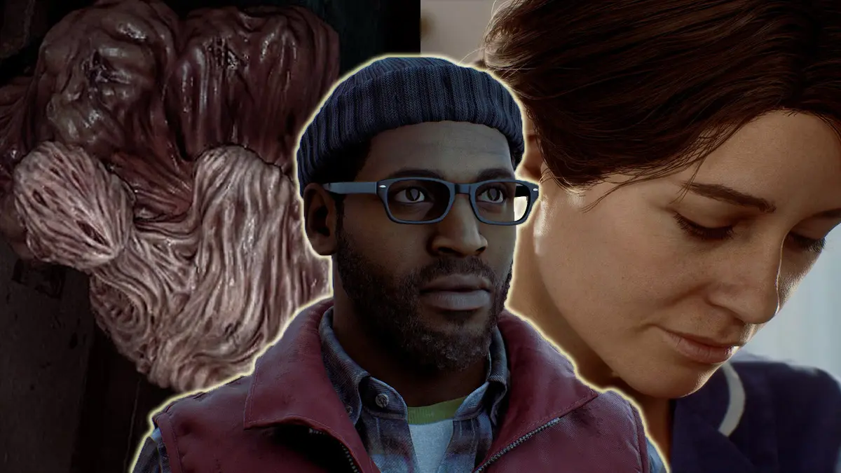 Panduan 5 Ending Silent Hill: Townfall Beserta Langkah Membukanya