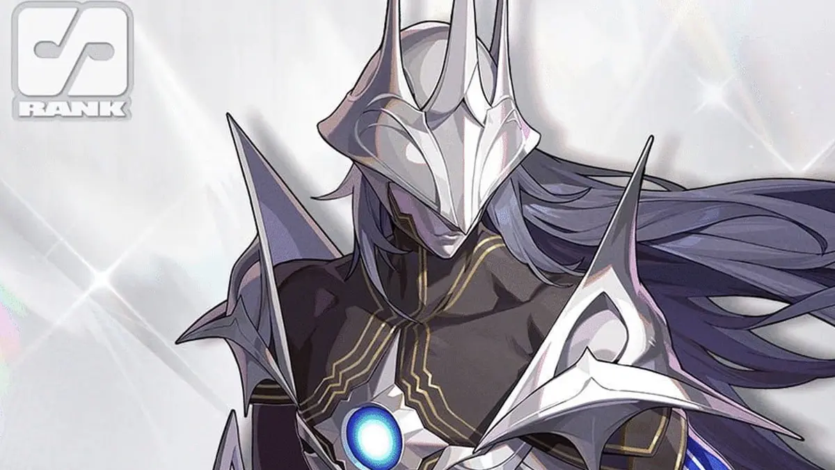 Panduan Build Pyrois Zenless Zone Zero Terbaik
