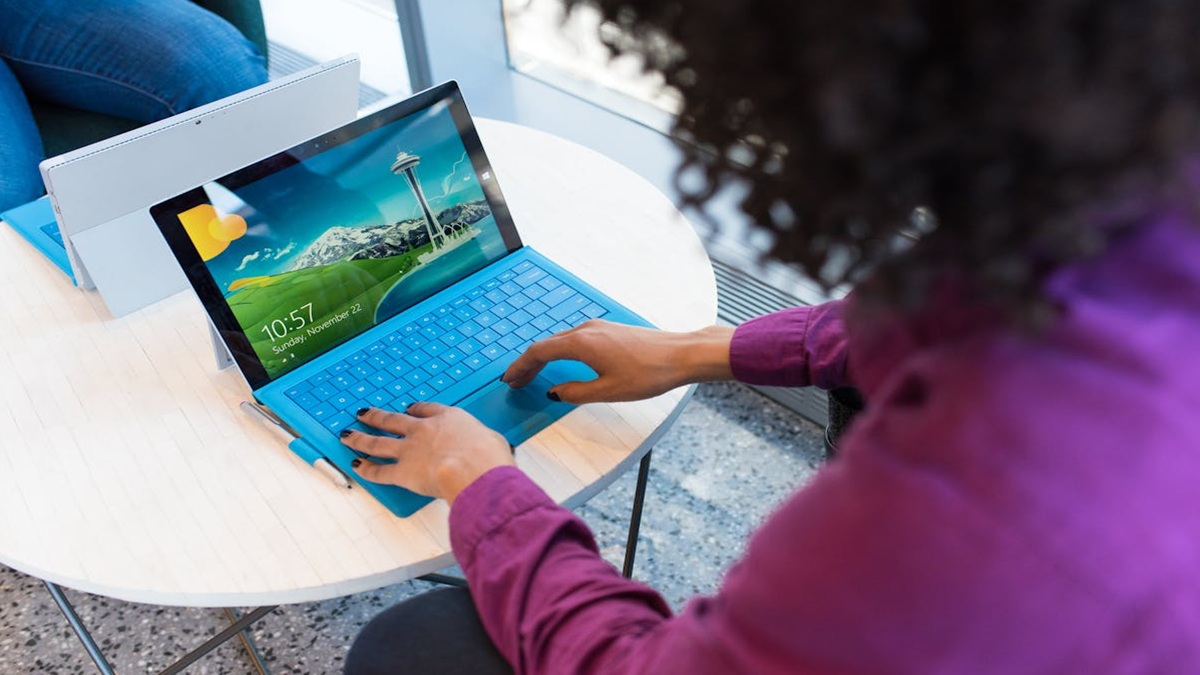 Panduan Lengkap Cara Mematikan Antivirus Windows 11 dengan Mudah dan Praktis