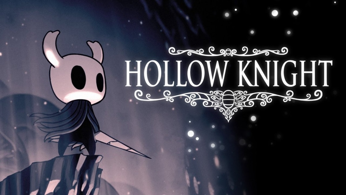 Panduan Lengkap Hollow Knight: Jalur Eksplorasi, Strategi Bos, dan Koleksi Item