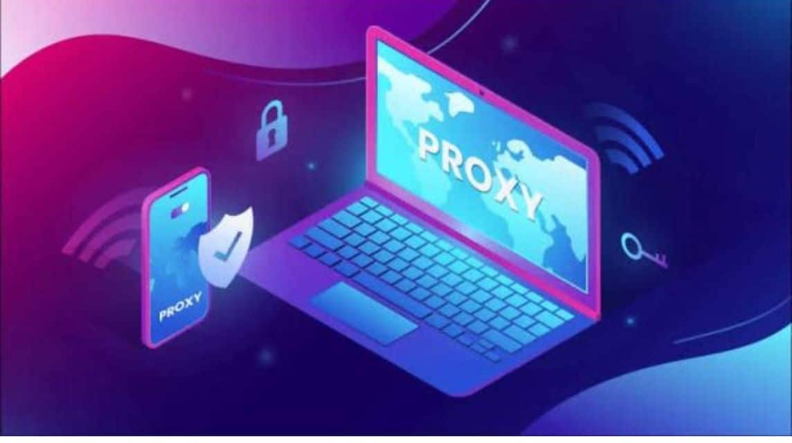 Panduan Lengkap Menggunakan Proxy Scraper untuk Membuka Situs Terblokir Secara Efektif