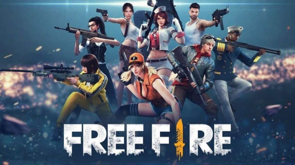 Panduan Lengkap Menghubungi Garena Player Support untuk Mengatasi Masalah Akun