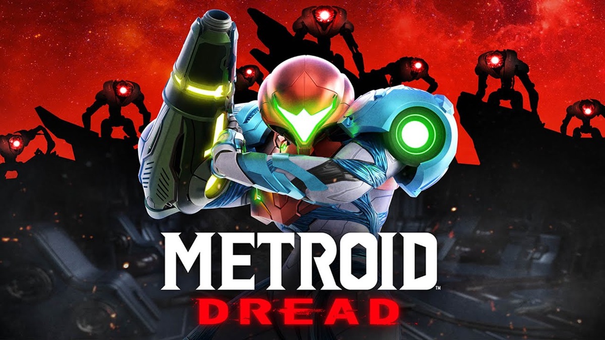 Panduan Lengkap Metroid Dread: Navigasi Wilayah, Trik E.M.M.I., dan 100 Persen Completion