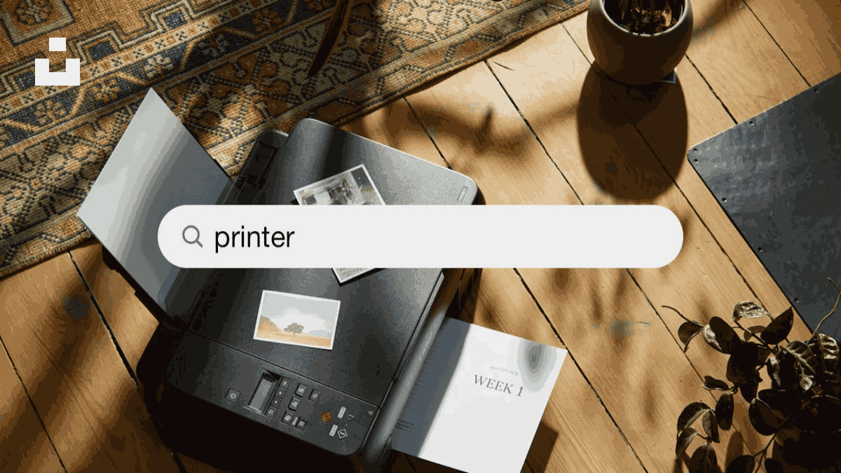 Panduan Praktis Melakukan Reset Printer Epson L360 Sendiri Tanpa Ribet