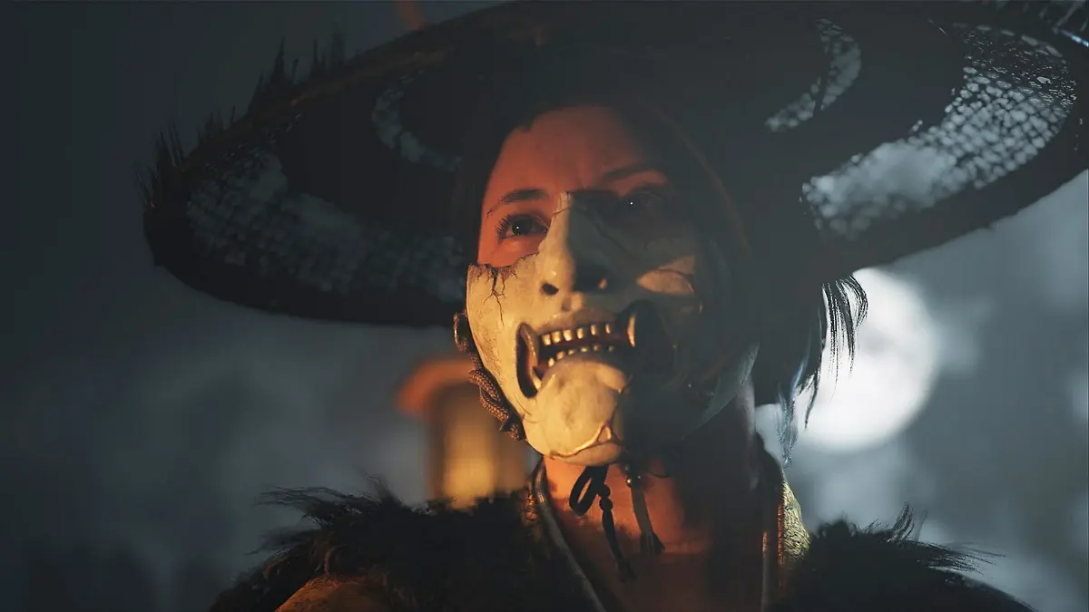 Pengembang Ghost of Tsushima, Sucker Punch, Resmi Pangkas Sejumlah Karyawan