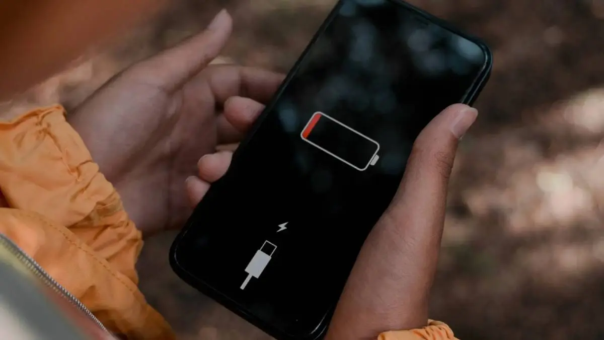 Penyebab Baterai Smartphone Cepat Habis dan Cara Memahaminya