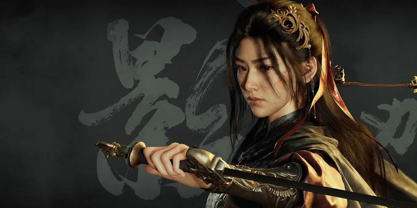 Phantom Blade Zero Bisa Ditamatkan Sekitar 30 Jam, Sajikan Aksi Padat Berkualitas