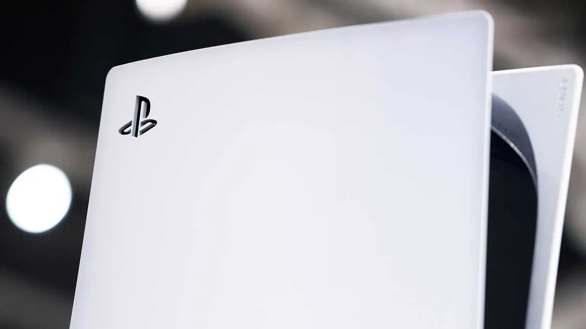Sony Hadirkan Quick Spectral Super Resolution, Fitur Upscaling Baru untuk PS5 Standar