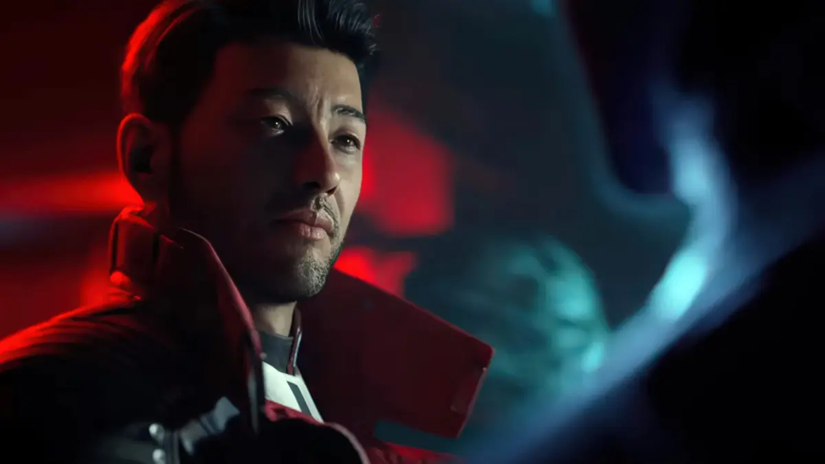 Video Trailer Mass Effect 5 Rupanya Sempat Dirancang BioWare Sebelum Dibubarkan EA